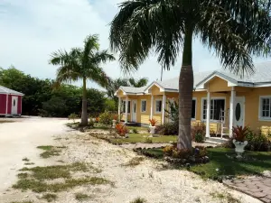 Country Cove