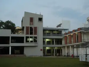 Hotel Sonchiraiya