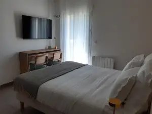 アドニスによるディーニュゴルフリゾート