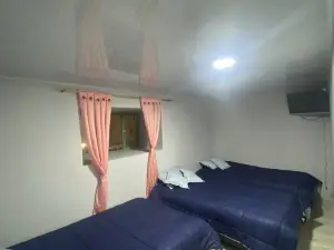 Ander-House Luxury