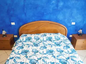 La Casa del Sole e Della Luna