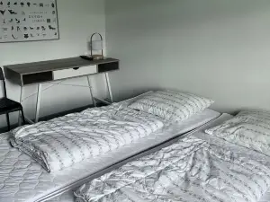 단호스텔 톤더