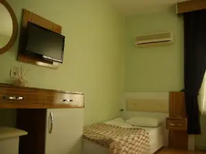 Otel Akkoc
