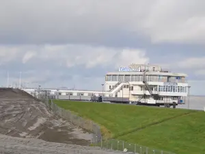 Eemshotel