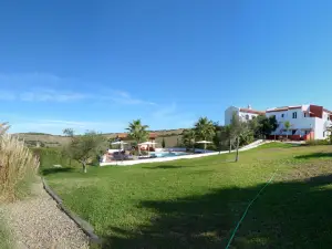Hotel Sindhura