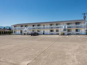 ซันดาวน์เนอร์โมเทล