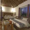 Corbett Fun Resort Promo Code