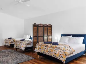 Royal Hotel Dungog