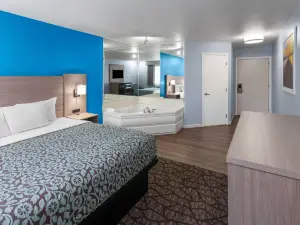 Baymont by Wyndham Manistee