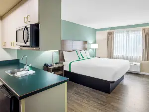 GuestHouse Kelso Longview