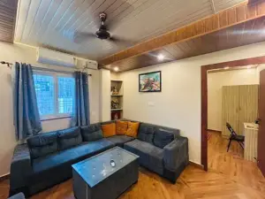 Hotel The Royal Mint