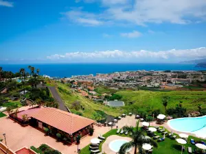 Hotel Las Águilas Tenerife, Affiliated by Meliá