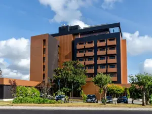 Turim Santa Maria da Feira