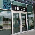 Hotel Nuvo Promo Code