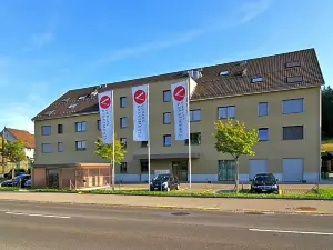 Varias Business Apartments