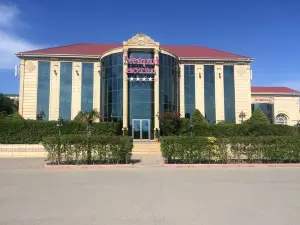 Neapol Hotel