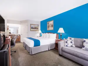 Baymont by Wyndham Duncan/Spartanburg