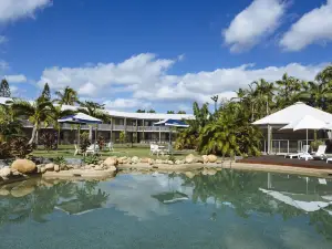 Mercure Townsville