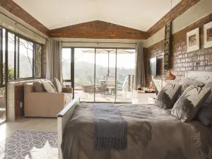 Matusadona Guest Lodge