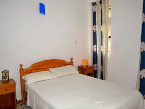 Pingouinvillas