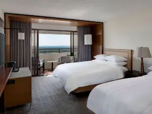 San Antonio Marriott Northwest Medical Center