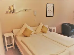 Landhotel Saar-Mosel