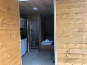 Riverside Guesthouse