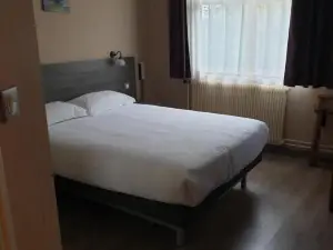 杜省裏維格之家酒店