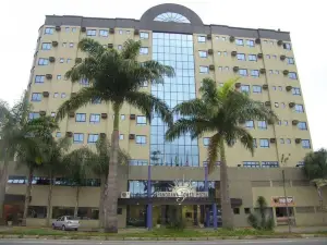 Panorama Convention Hotel