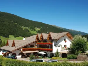 Hotel Andermax