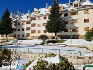 Rincón de Líerde