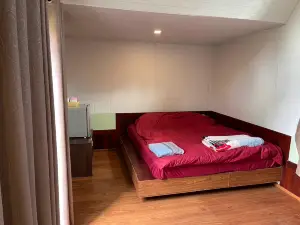 Angel Resort I