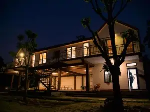 Charm's Homestay