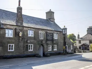 Church House Inn