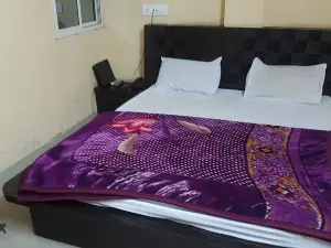 Hotel Shri Nath
