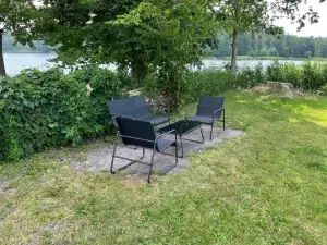 Loft am See