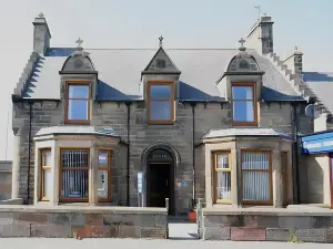 Kintrae B&B