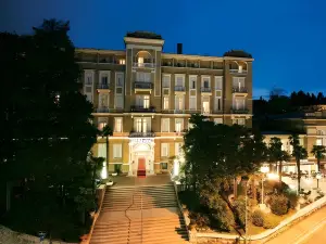 Hotel Imperial - Liburnia