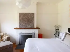 Boutique Stays - Mordi Sands