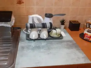 Apartman Ana