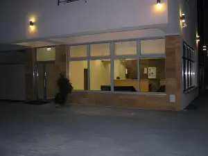 Hotel Czerniewski