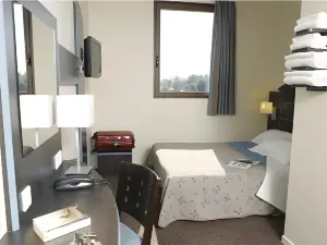 Braucol Hotel