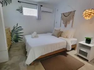 Casa Coral
