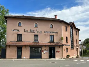 Le Bel Vue