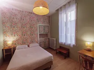 Hotel de France