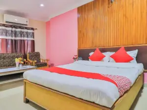 Hotel City Star Janakpur