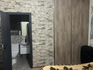 Zaritap Guest House