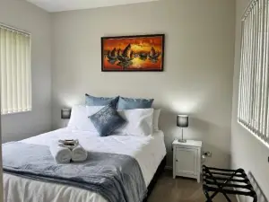 Country Inn