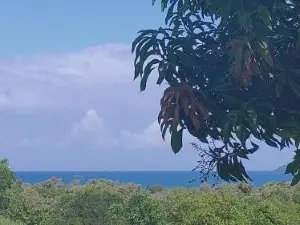 Hidden Gem Holiday Let