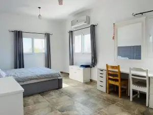 Elite Residence Dahab